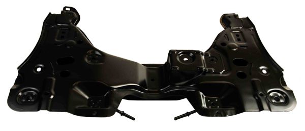MGZ-607003_2_LARGE.JPG
