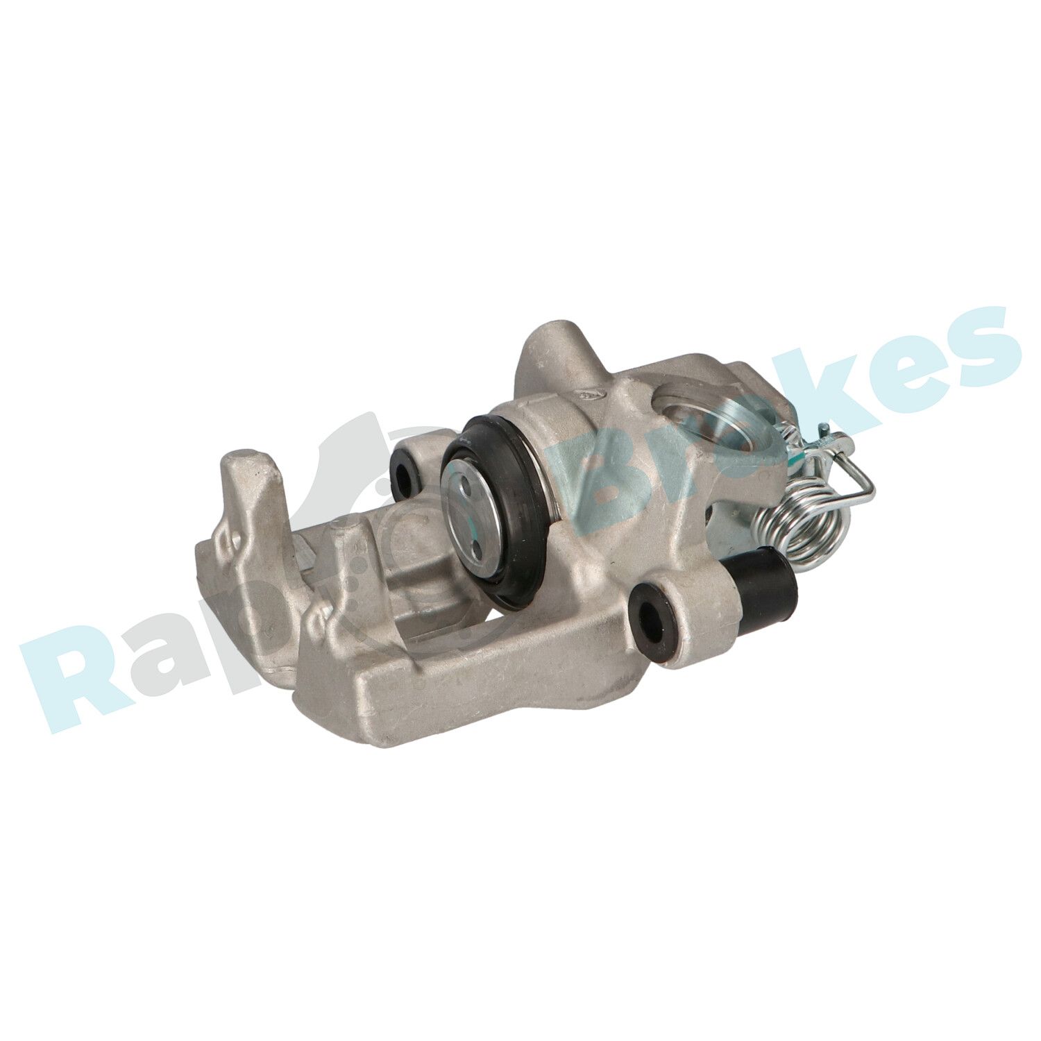 Bremssattel Bremssattel