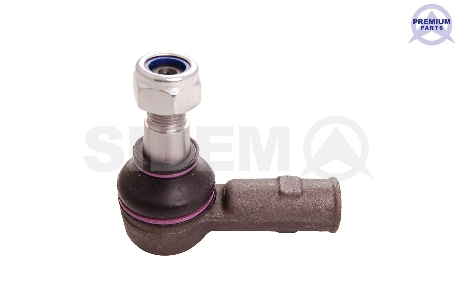 Tie Rod End 50038