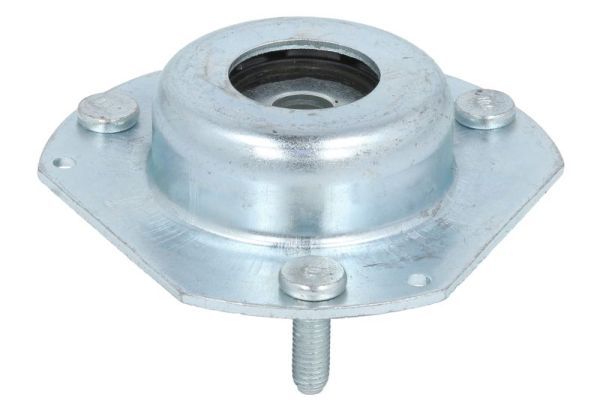 Magnum Technology A7G048 - Federbeinst&uuml;tzlager