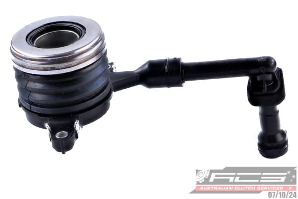 CSC FORD FIESTA ST - TecDoc 1