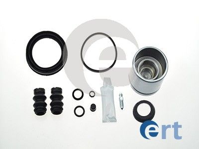 Repair Kit, brake caliper 401669