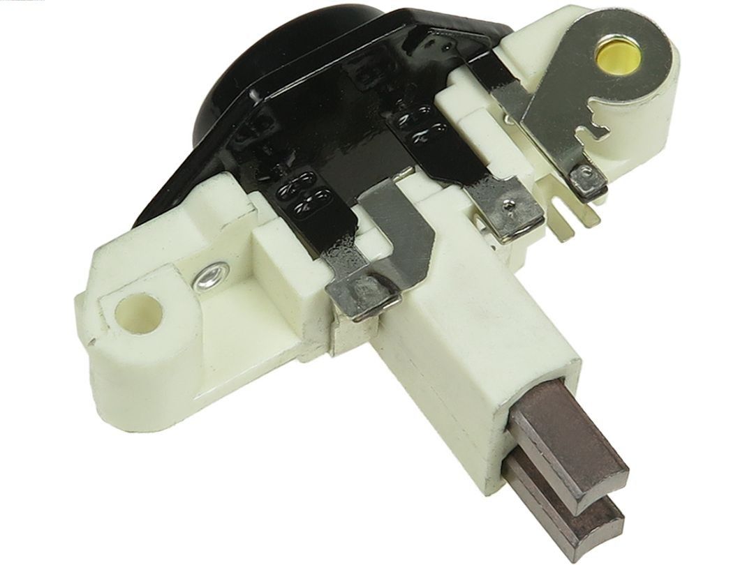 Alternator Regulator ARE0011