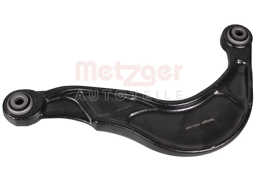 58168209 METZGER lengőkar, kerékfelfüggesztés