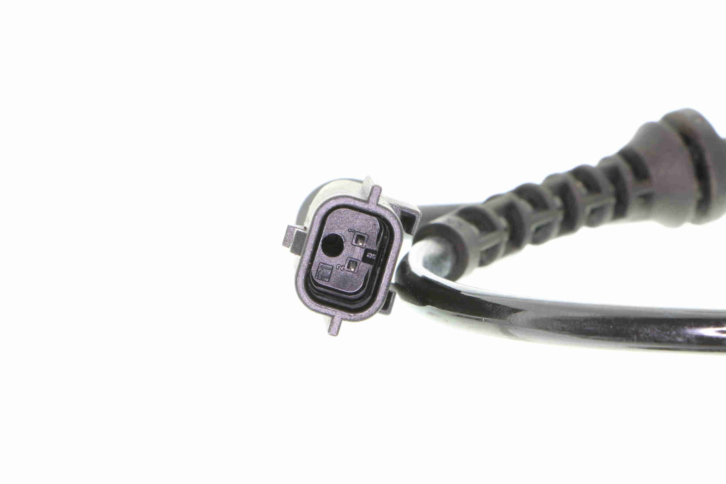 Sensor, Raddrehzahl Sensor, Raddrehzahl