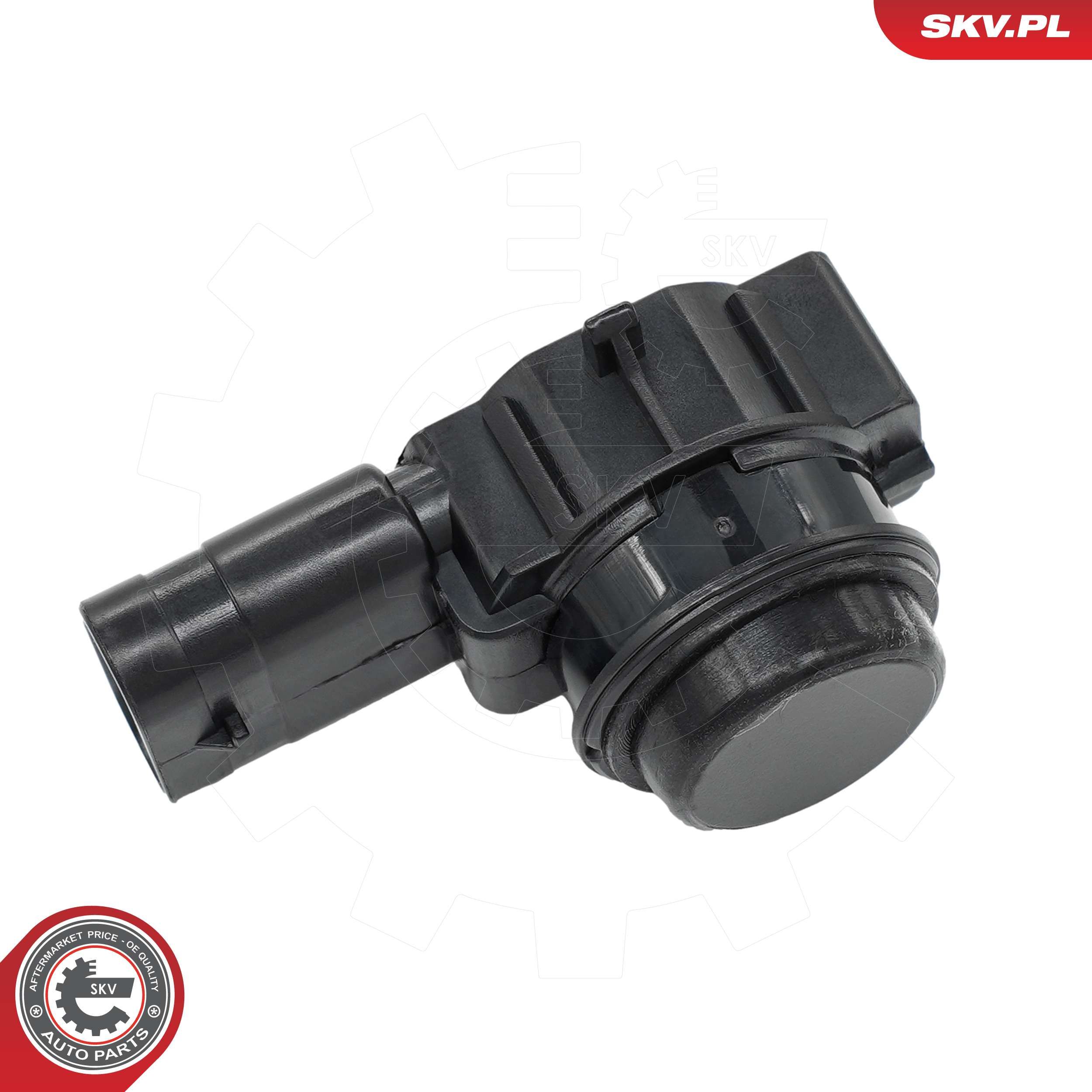 ESEN SKV 28SKV107 - Sensor, Einparkhilfe
