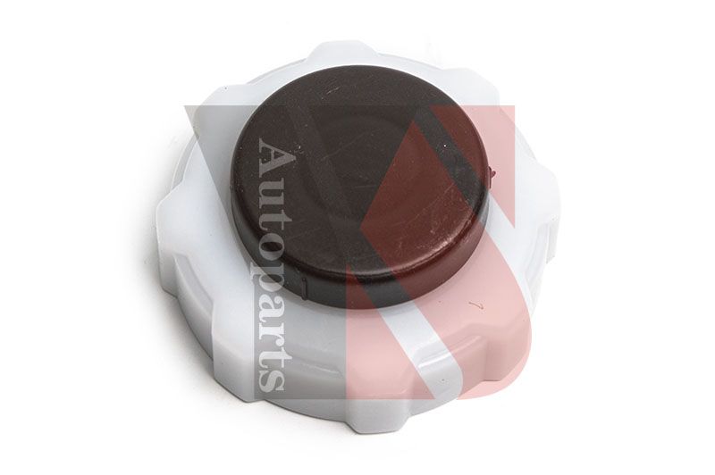 YSPARTS YS-YXG119 - Verschlussdeckel, K&uuml;hlmittelbeh&auml;lter