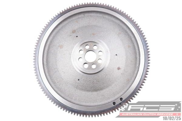 F/WHEEL & R/GEAR HINO NO4C - TecDoc 2