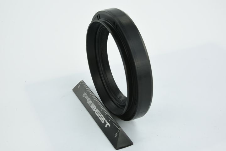 sandariklis, kardaninis velenas