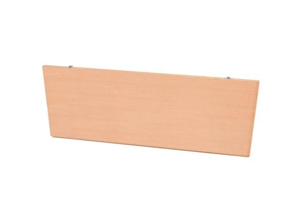 Photo produit