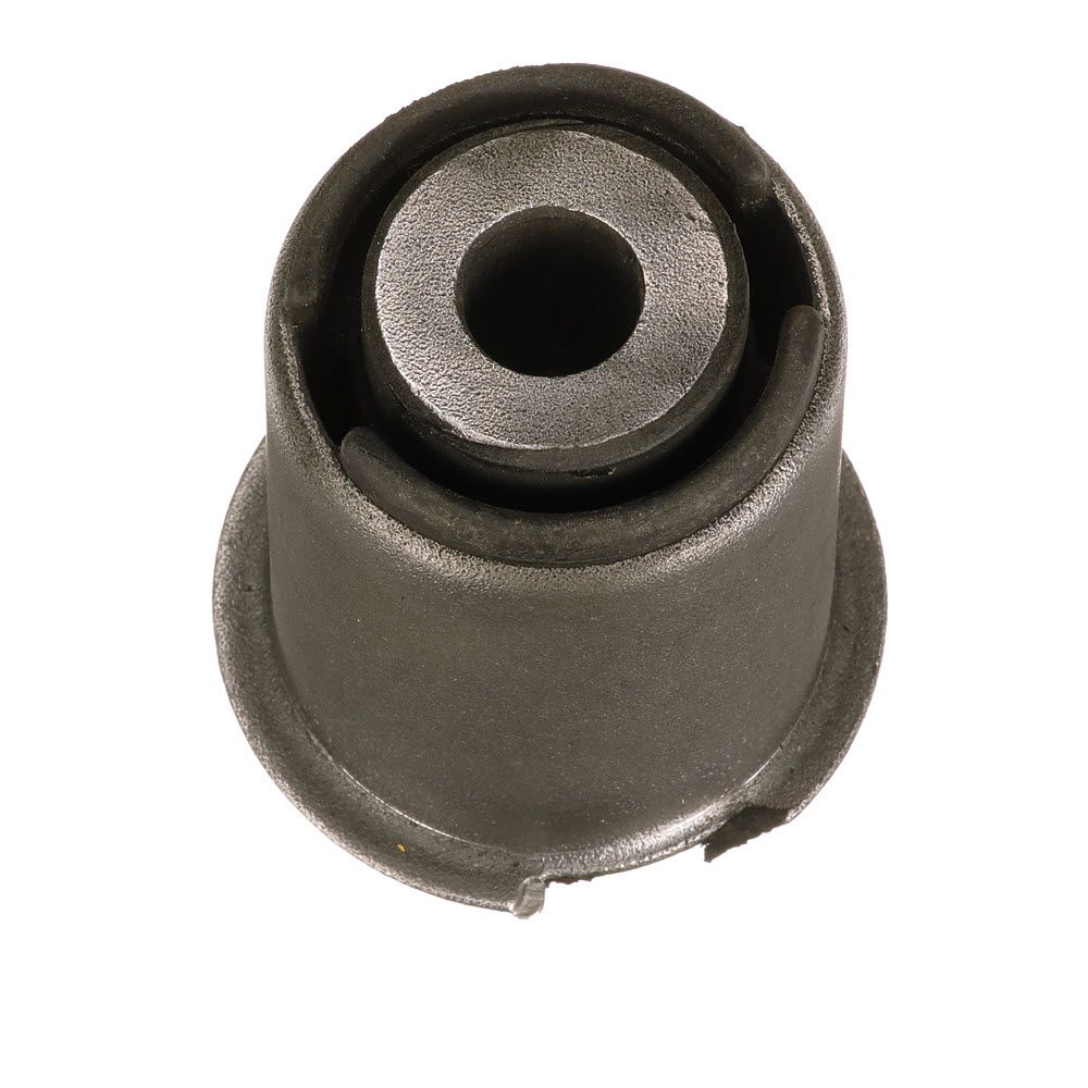 Photo produit
