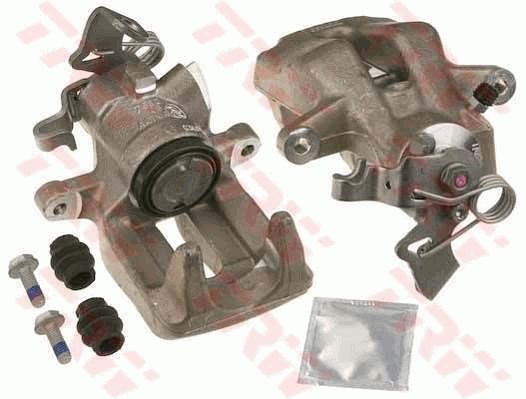 Brake Caliper BHN837E