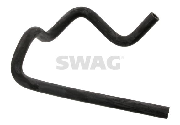 20 93 7134 SWAG hűtőcső