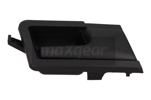 MAXGEAR 28-0295 Exterior Door Handle