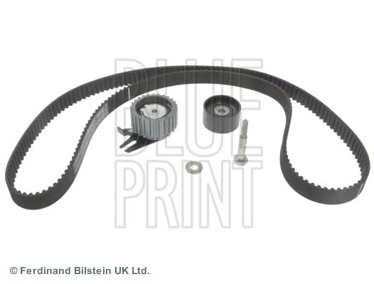 Timing Belt Kit ADA107301