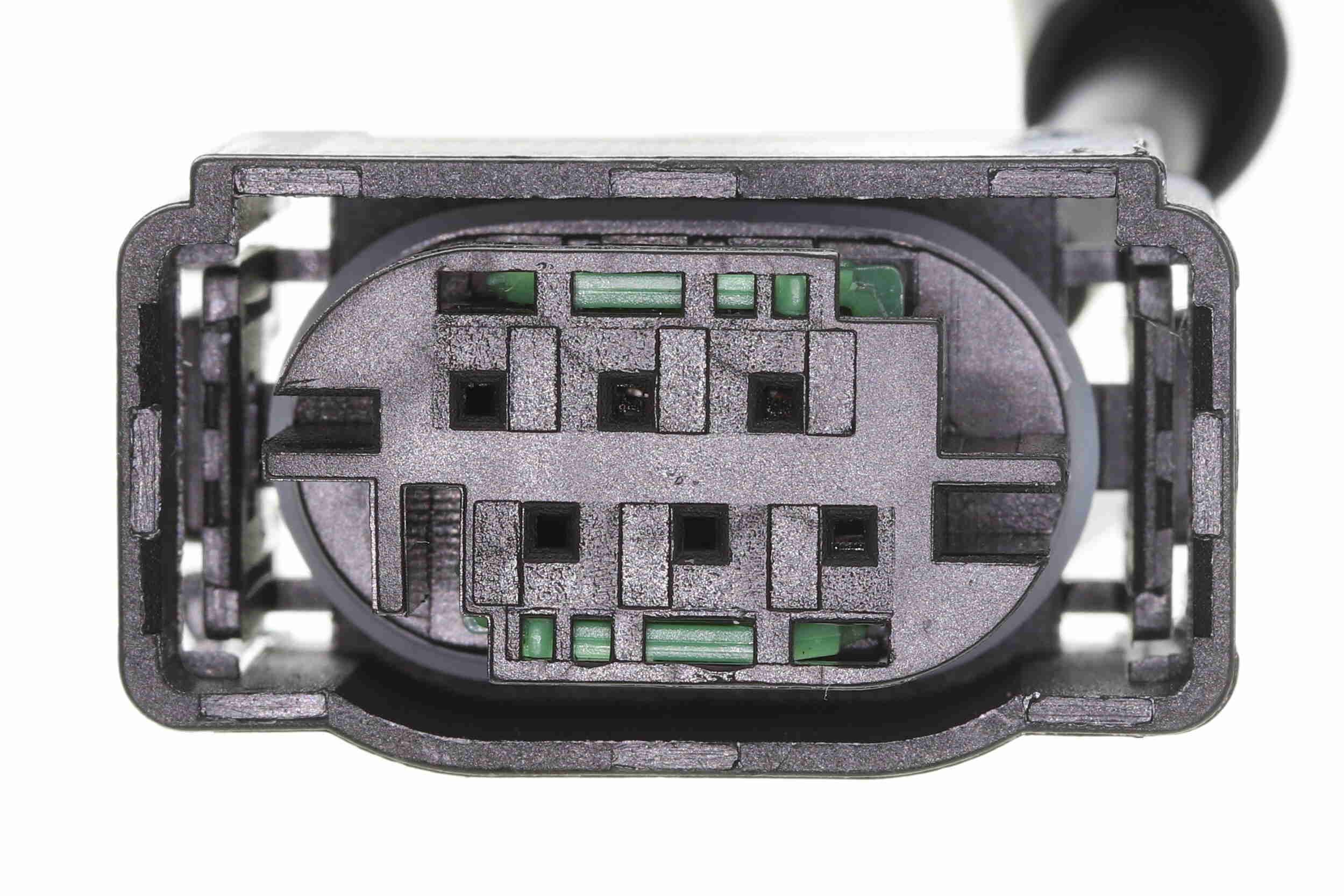 Sensor, Raddrehzahl Sensor, Raddrehzahl