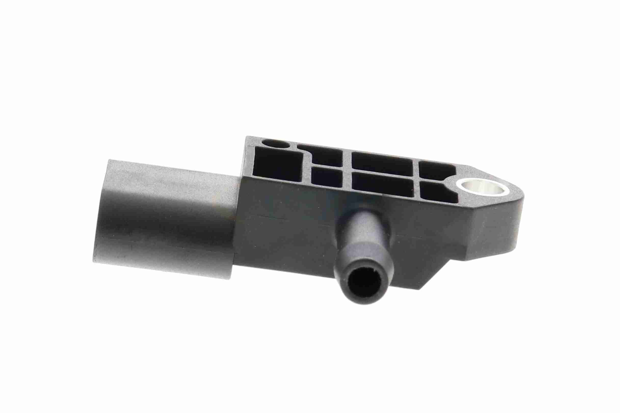 Sensor, Abgasdruck