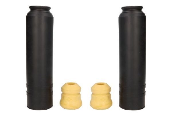 Magnum Technology A9X018MT - Staubschutzsatz, Sto&szlig;d&auml;mpfer