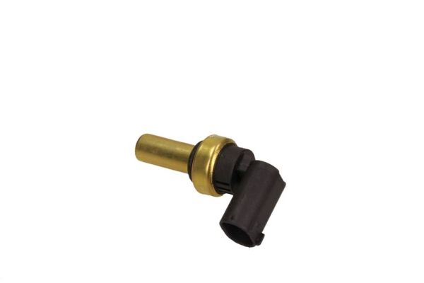 Sensor, Kühlmitteltemperatur