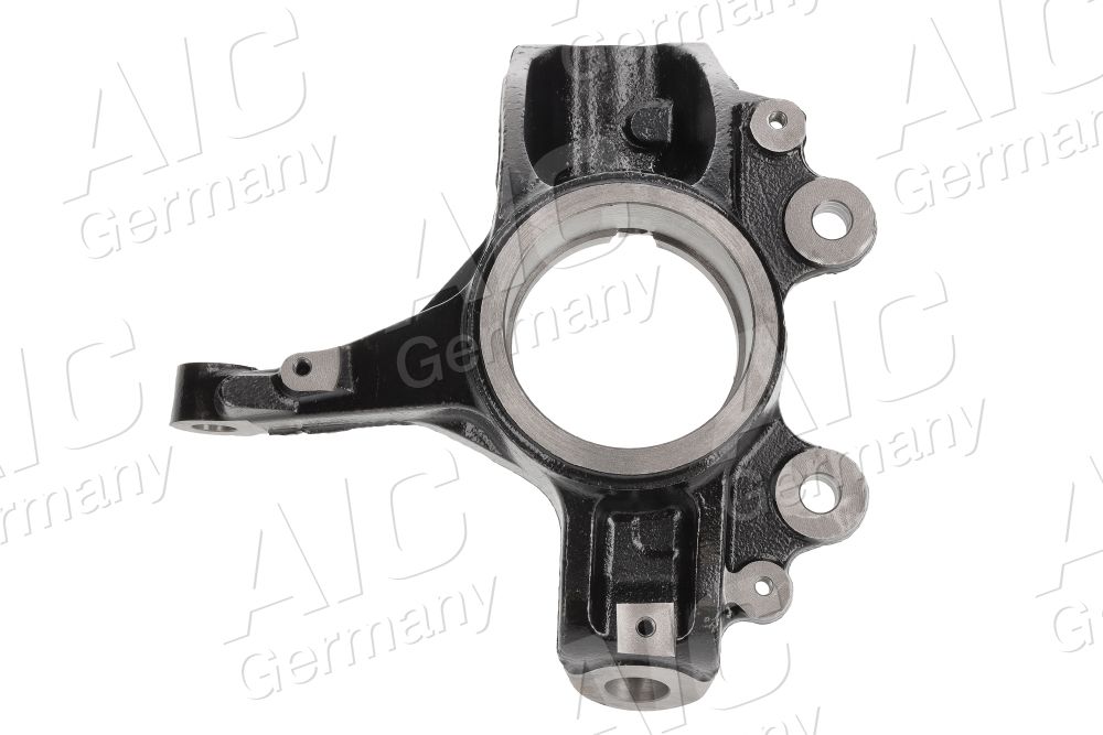 AIC 59436 - Achsschenkel, Radaufh&auml;ngung