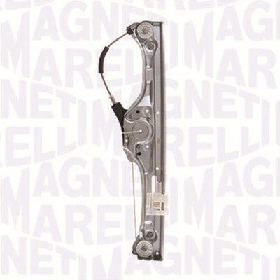 350103170066 MAGNETI MARELLI ablakemelő