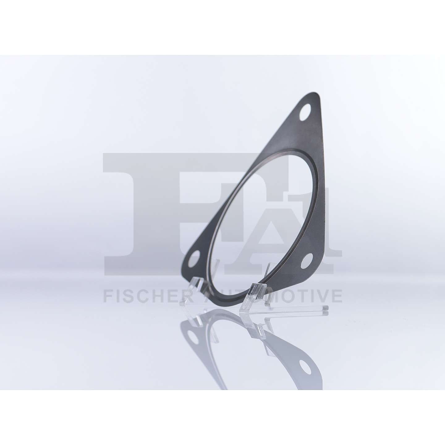 tarpiklis, išleidimo kolektorius