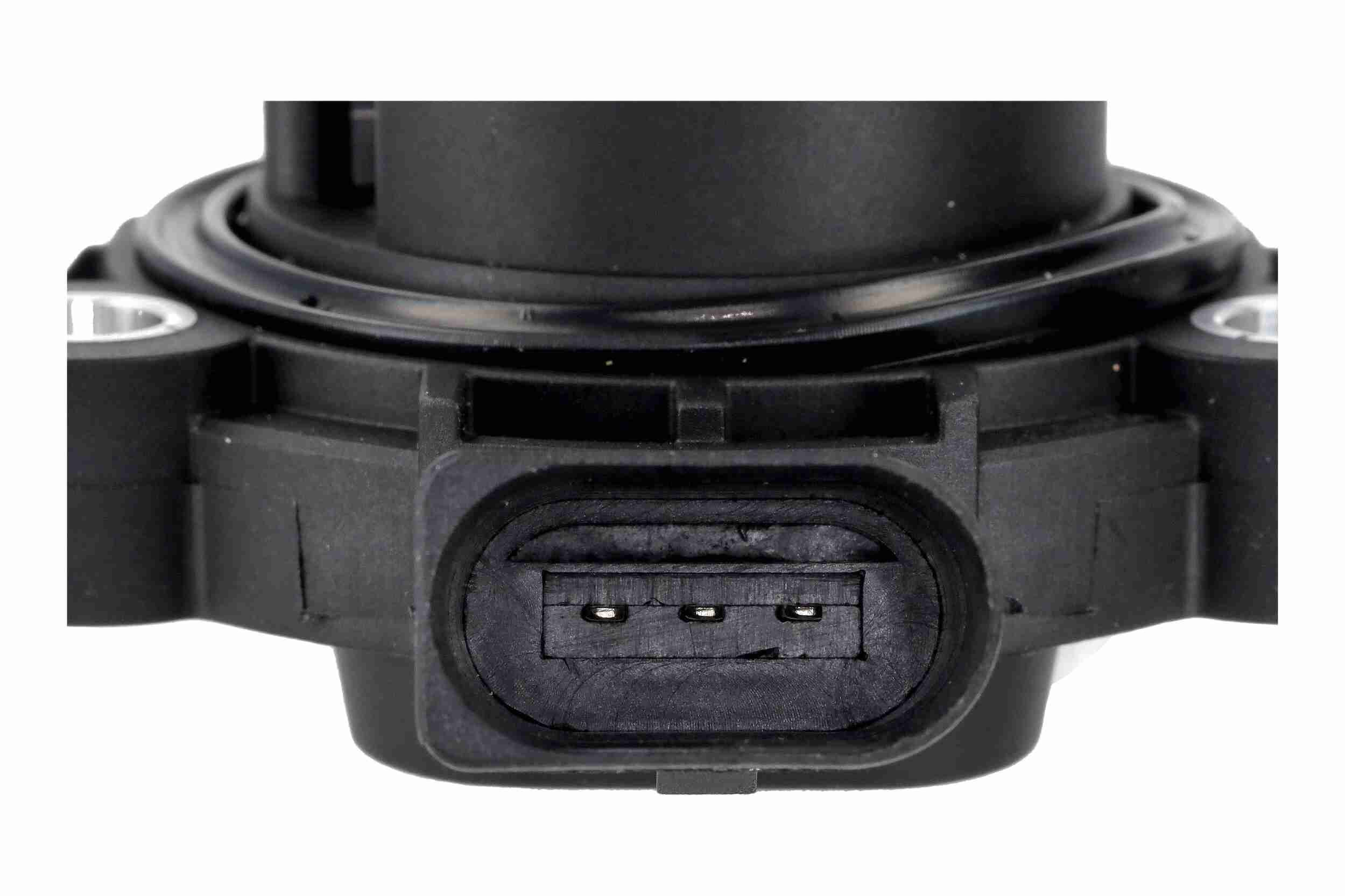 Sensor, Motor&ouml;lstand