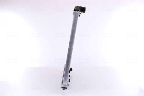 Kühler, Motorkühlung Kühler, Motorkühlung