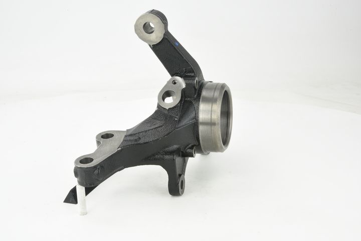 pasukamasis kakliukas, rato pakaba