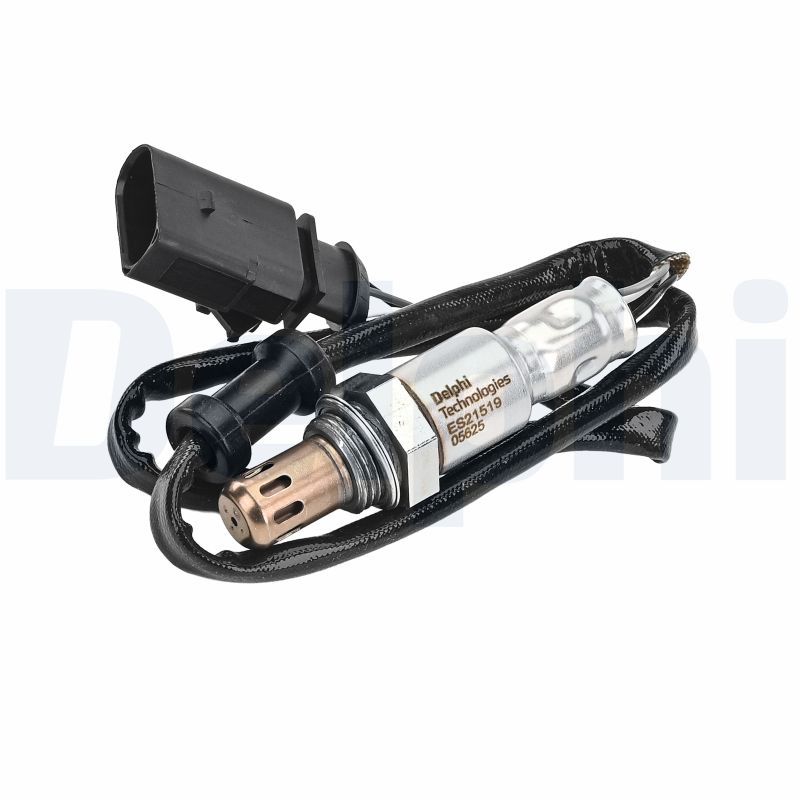 DELPHI ES21519-12B1 - Lambdasonde