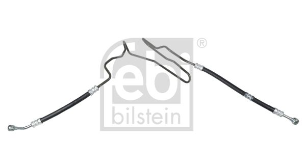 FEBI BILSTEIN 36126 - Hydraulikschlauch, Lenkung