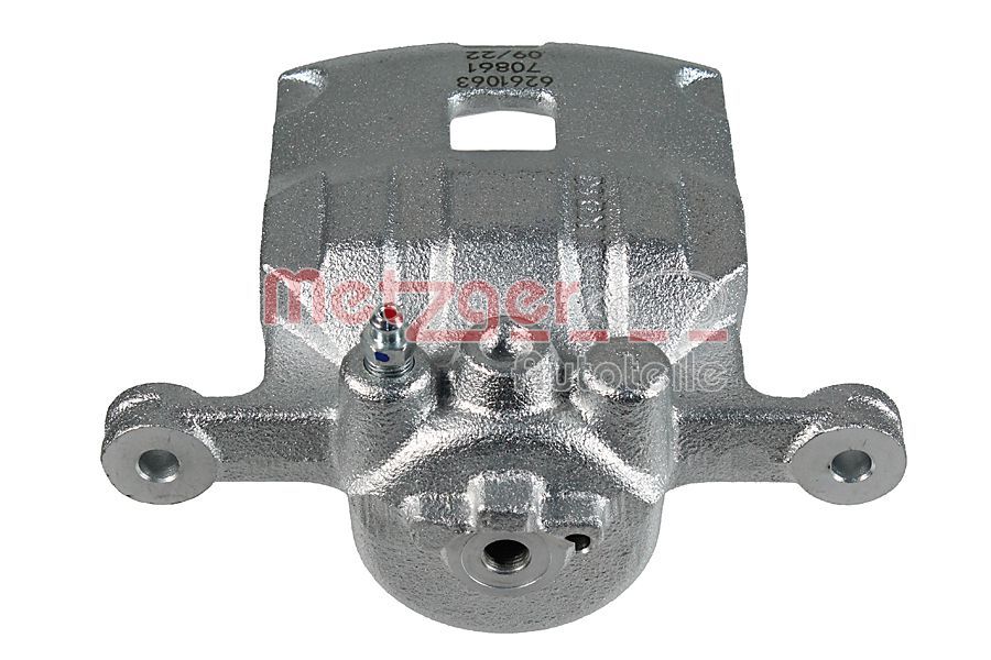 Brake Caliper 6261063