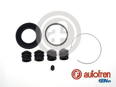 AUTOFREN SEINSA D4387 - Reparatursatz, Bremssattel