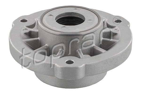 TOPRAN 503 849 - Federbeinst&uuml;tzlager