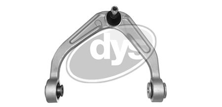 Control/Trailing Arm, wheel suspension 20-20521