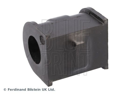 Lagerung, Stabilisator Lagerung, Stabilisator