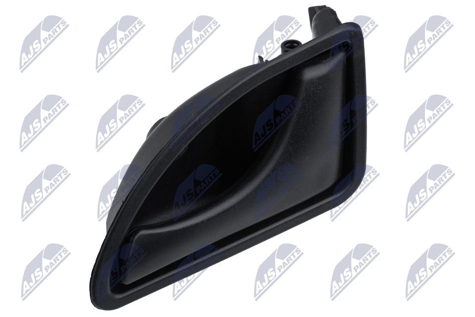 NTY EZC-RE-034 - Türgriff, Innenausstattung