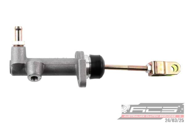 CLUTCH M/CYL DAEWOO 15.87mm (5/8) - TecDoc 1