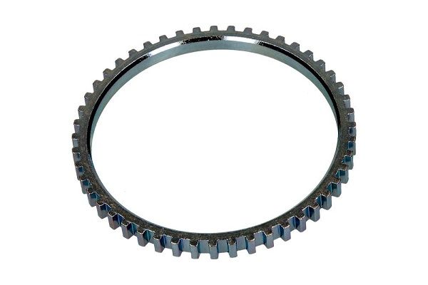 Sensorring, ABS