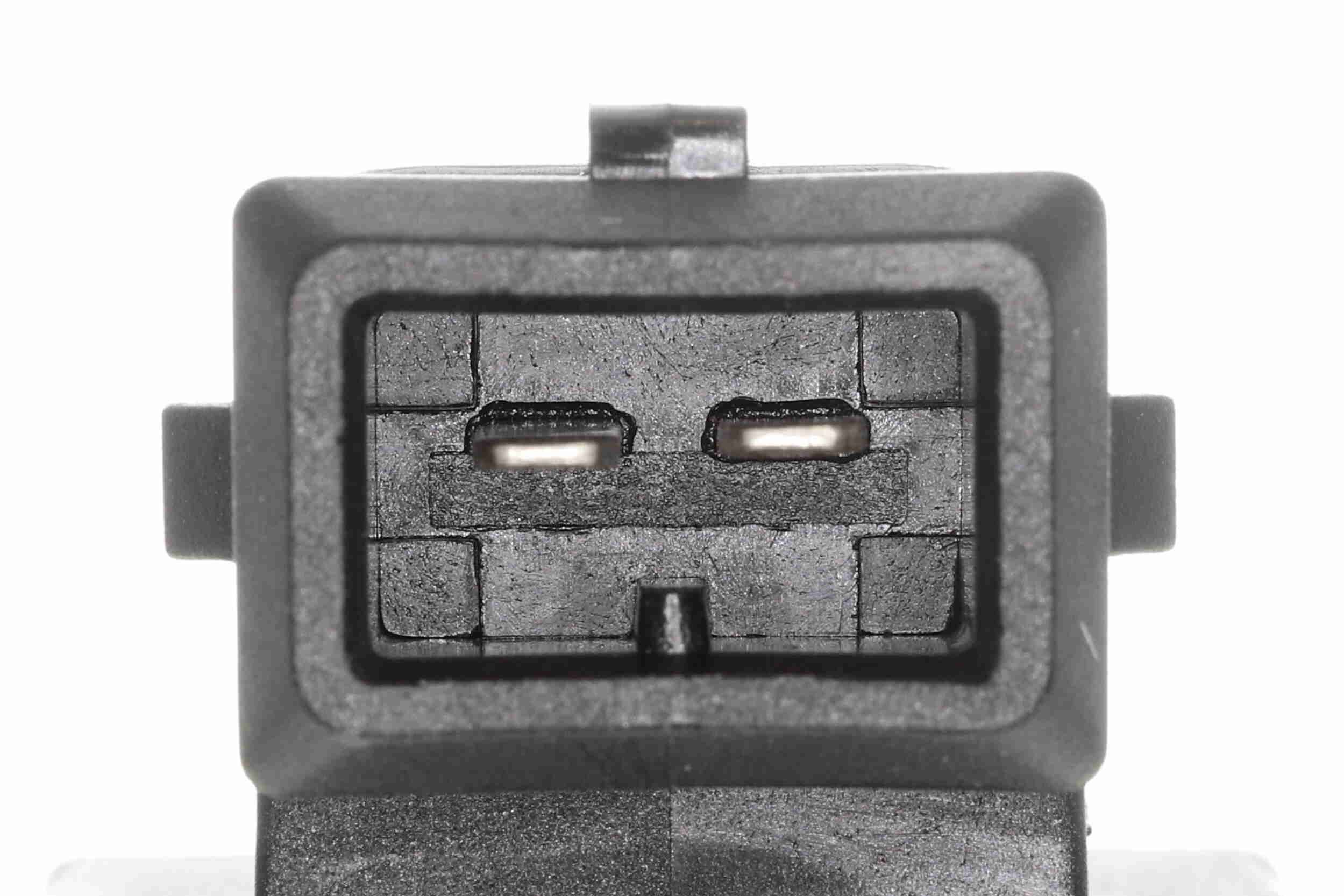 Ventil, Sekund&auml;rluftsystem