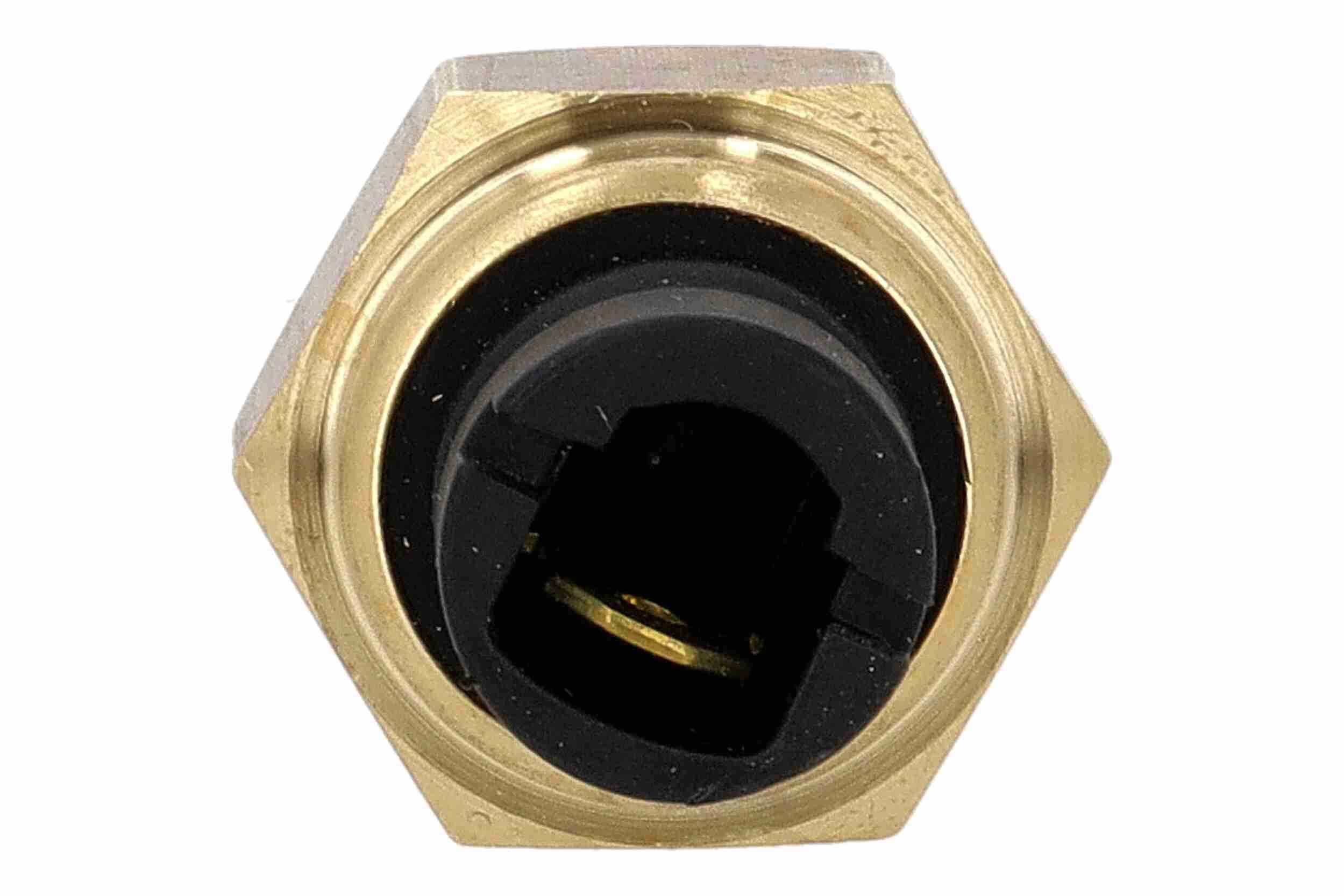 Temperaturschalter, K&uuml;hlmittelwarnlampe