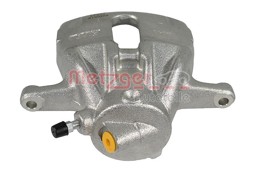 Brake Caliper 6260519