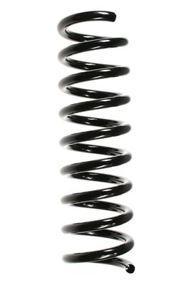 Spidan 49727 Fahrwerksfeder
