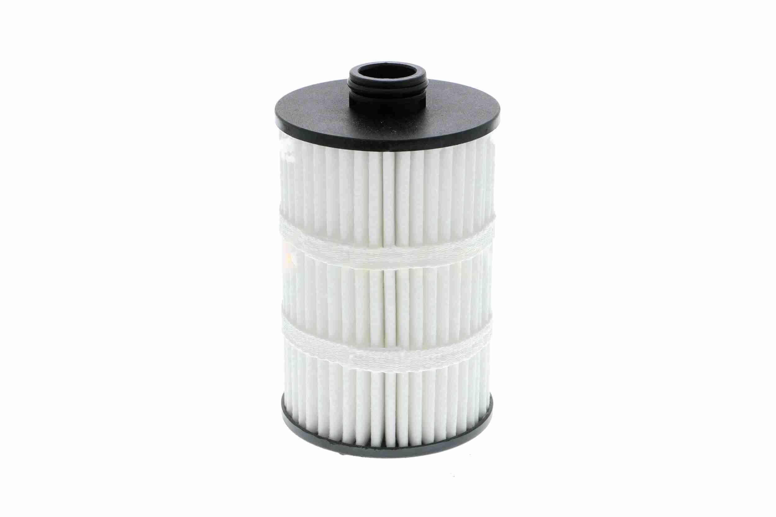 &Ouml;lfilter