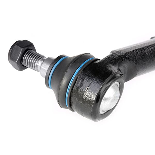 8262974_993.JPG