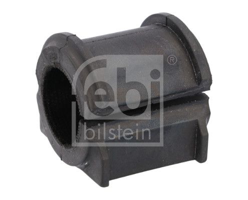 Lagerung, Stabilisator Lagerung, Stabilisator