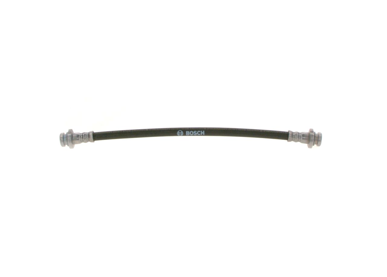 BRP BRH611178 Brake Hose