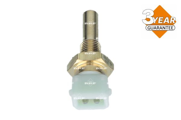 Sensor, Kühlmitteltemperatur