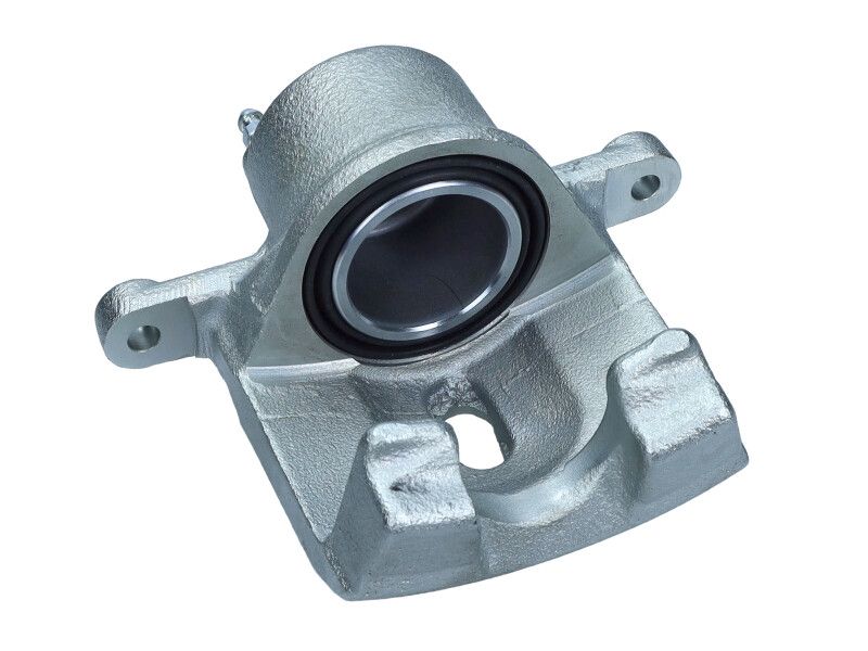 Maxgear 82-1671 Bremssattel