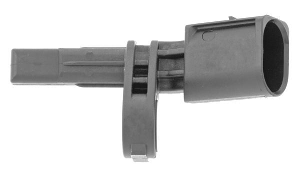 Sensor, revoluciones de la rueda